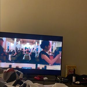 Meet your Posher, Waldemar